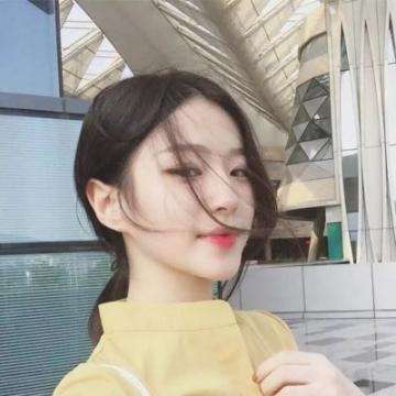 澳门正版资料大全