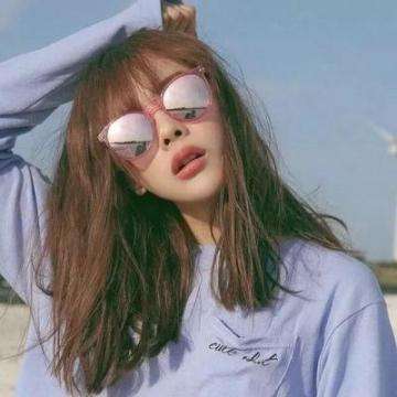 Bsport体育官方下载入口