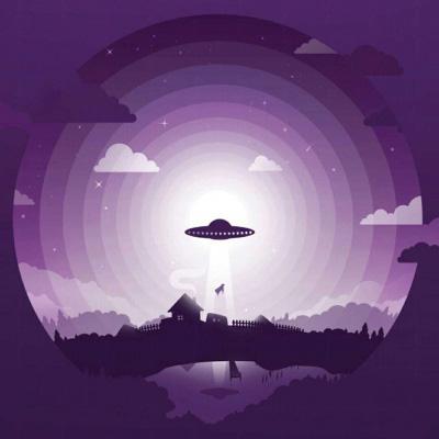 南宫28在线注册网站