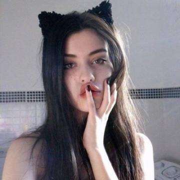 49图库一资料中心app下载