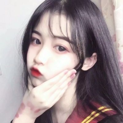 云顶集团下载手机版